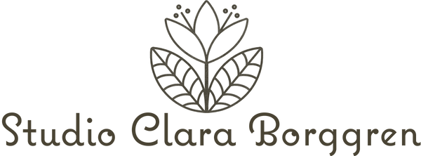 Studio Clara Borggren